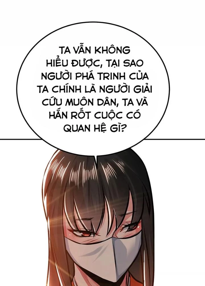 Nam Chủ Và Hậu Cung Đều Là Của Ta Chapter 66 - 69