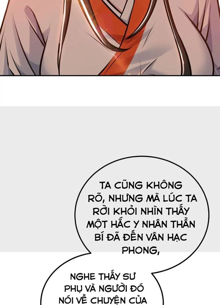 Nam Chủ Và Hậu Cung Đều Là Của Ta Chapter 66 - 71