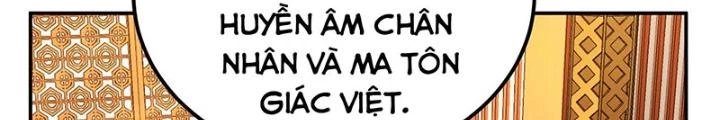 Nam Chủ Và Hậu Cung Đều Là Của Ta Chapter 66 - 72