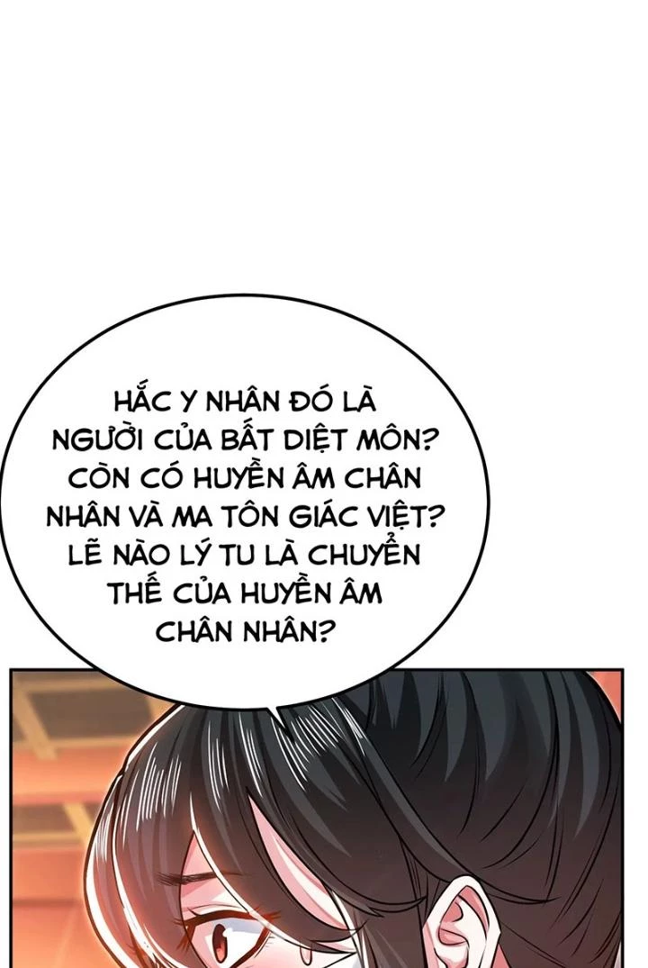 Nam Chủ Và Hậu Cung Đều Là Của Ta Chapter 66 - 75