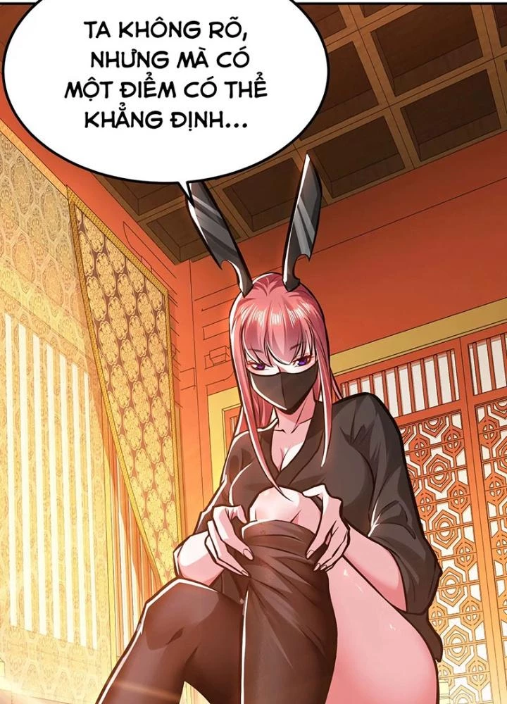 Nam Chủ Và Hậu Cung Đều Là Của Ta Chapter 66 - 78