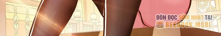 Nam Chủ Và Hậu Cung Đều Là Của Ta Chapter 66 - 79