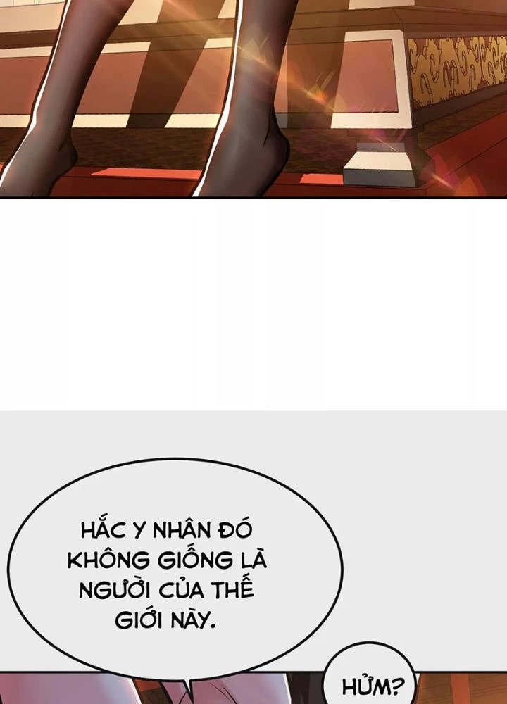 Nam Chủ Và Hậu Cung Đều Là Của Ta Chapter 66 - 80