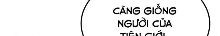 Nam Chủ Và Hậu Cung Đều Là Của Ta Chapter 66 - 83