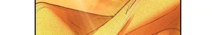 Nam Chủ Và Hậu Cung Đều Là Của Ta Chapter 66 - 87
