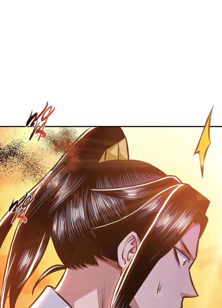 Nam Chủ Và Hậu Cung Đều Là Của Ta Chapter 66 - 94