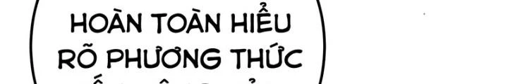 Nam Chủ Và Hậu Cung Đều Là Của Ta Chapter 66 - 111