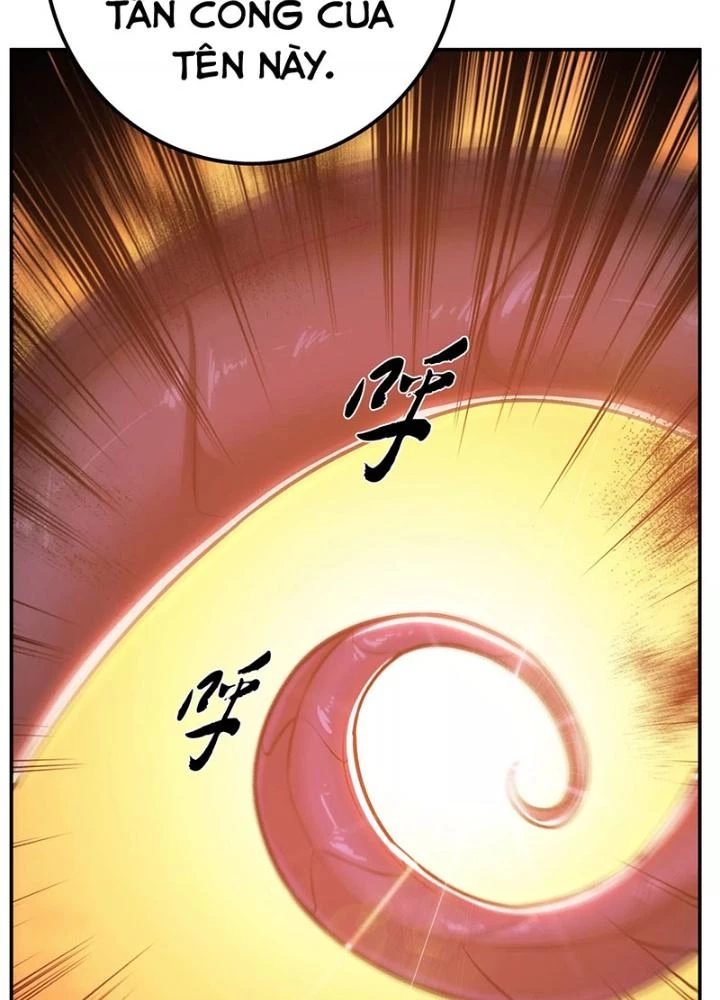 Nam Chủ Và Hậu Cung Đều Là Của Ta Chapter 66 - 112