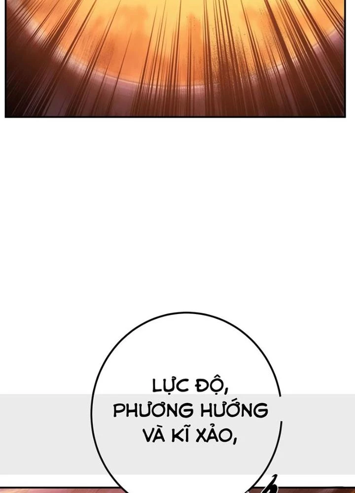 Nam Chủ Và Hậu Cung Đều Là Của Ta Chapter 66 - 114