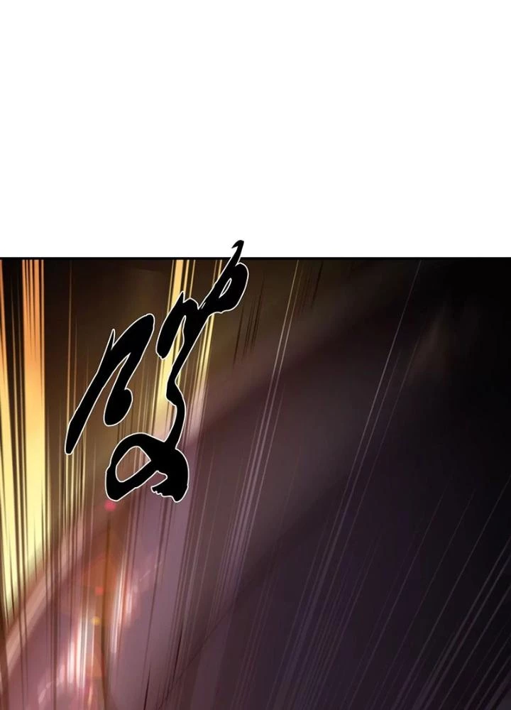 Nam Chủ Và Hậu Cung Đều Là Của Ta Chapter 66 - 118