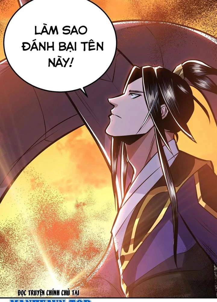 Nam Chủ Và Hậu Cung Đều Là Của Ta Chapter 66 - 128