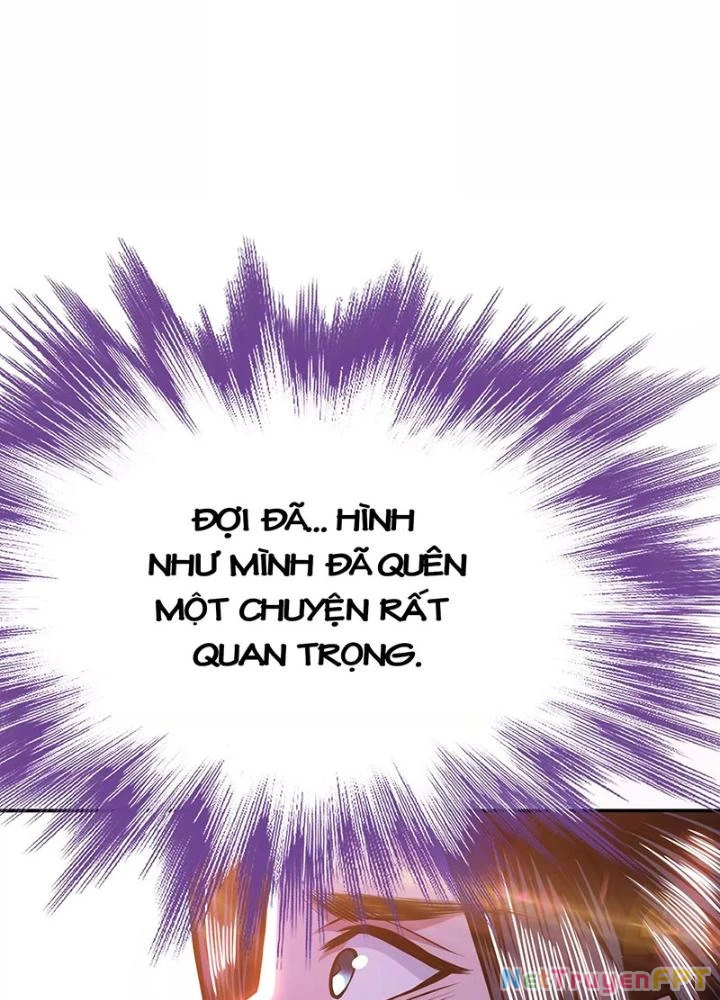 Nam Chủ Và Hậu Cung Đều Là Của Ta Chapter 66 - 130