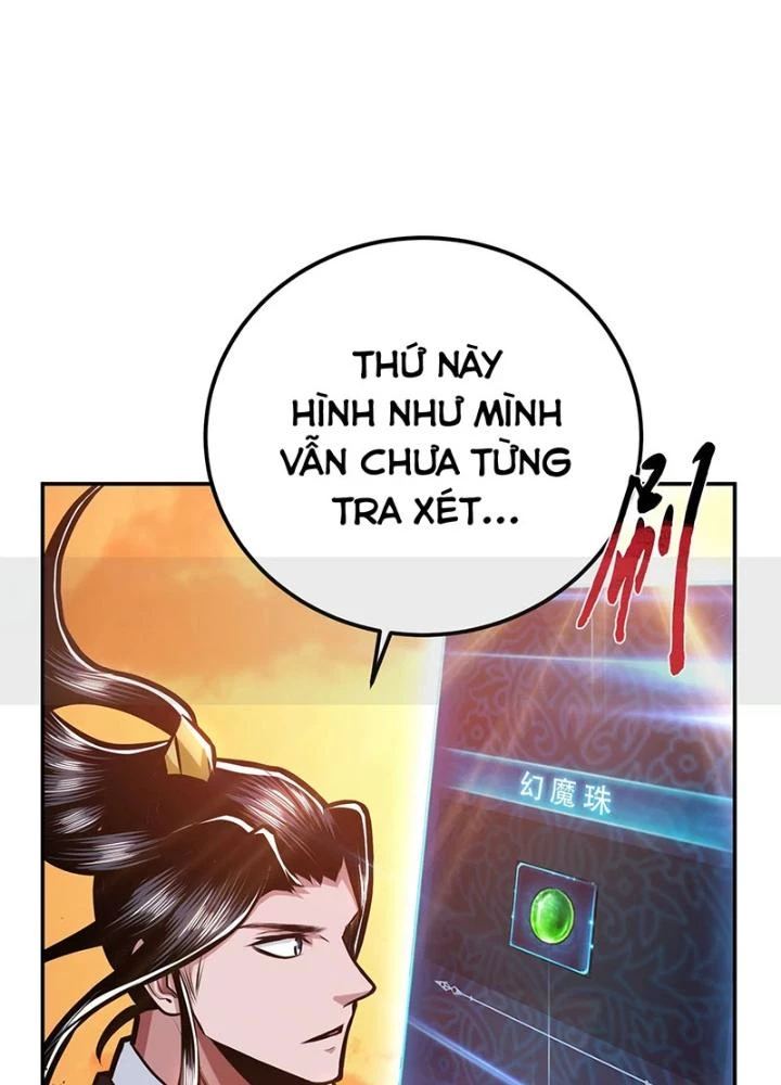 Nam Chủ Và Hậu Cung Đều Là Của Ta Chapter 66 - 136