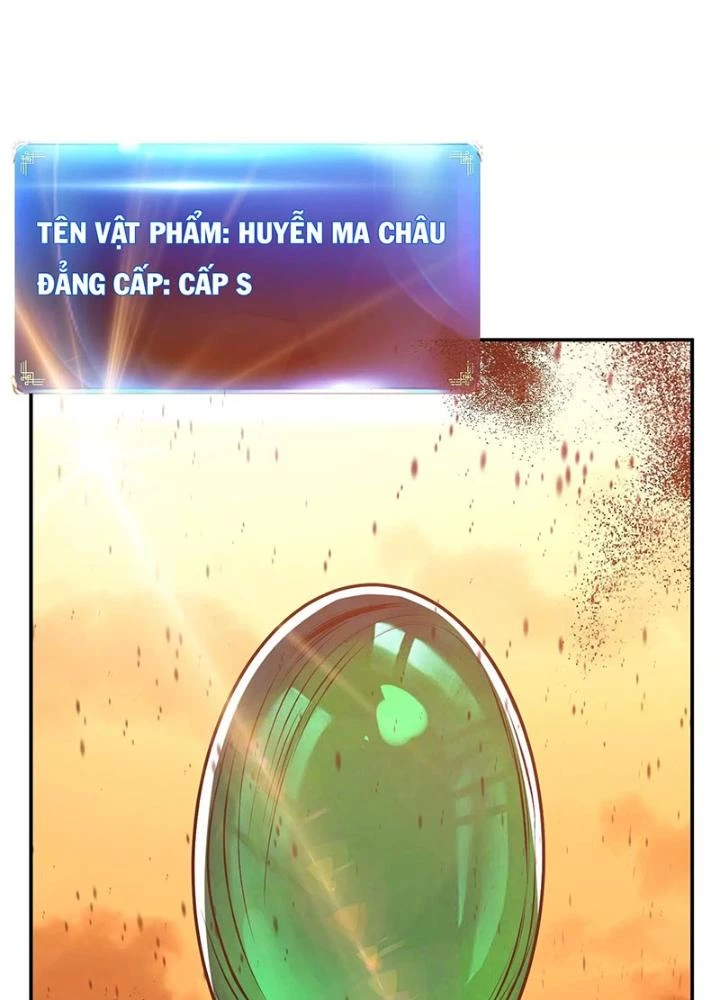 Nam Chủ Và Hậu Cung Đều Là Của Ta Chapter 66 - 142