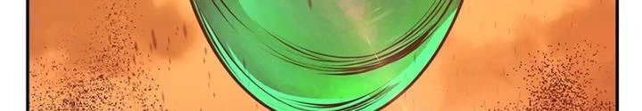 Nam Chủ Và Hậu Cung Đều Là Của Ta Chapter 66 - 143