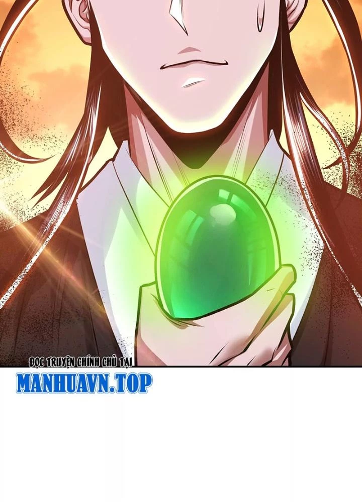 Nam Chủ Và Hậu Cung Đều Là Của Ta Chapter 66 - 148