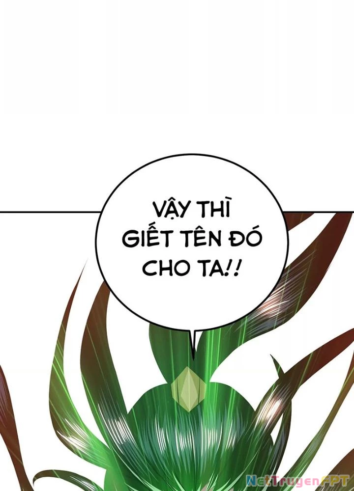 Nam Chủ Và Hậu Cung Đều Là Của Ta Chapter 66 - 152