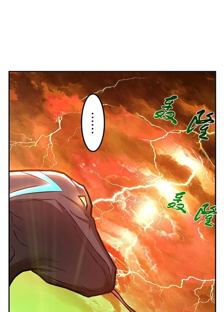Nam Chủ Và Hậu Cung Đều Là Của Ta Chapter 66 - 156