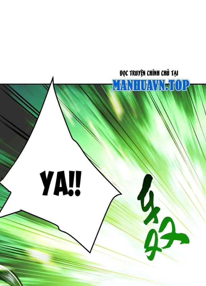 Nam Chủ Và Hậu Cung Đều Là Của Ta Chapter 66 - 164