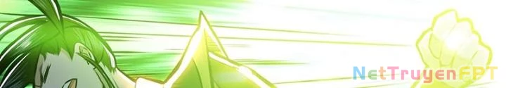 Nam Chủ Và Hậu Cung Đều Là Của Ta Chapter 66 - 165