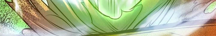 Nam Chủ Và Hậu Cung Đều Là Của Ta Chapter 66 - 169