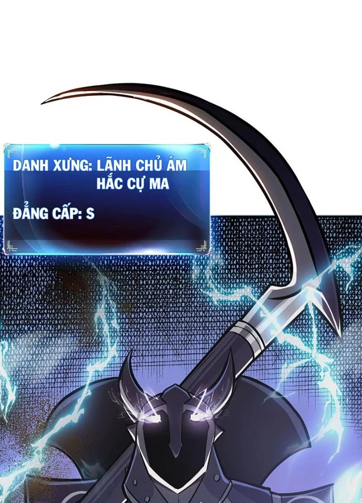 Nam Chủ Và Hậu Cung Đều Là Của Ta Chapter 66 - 178