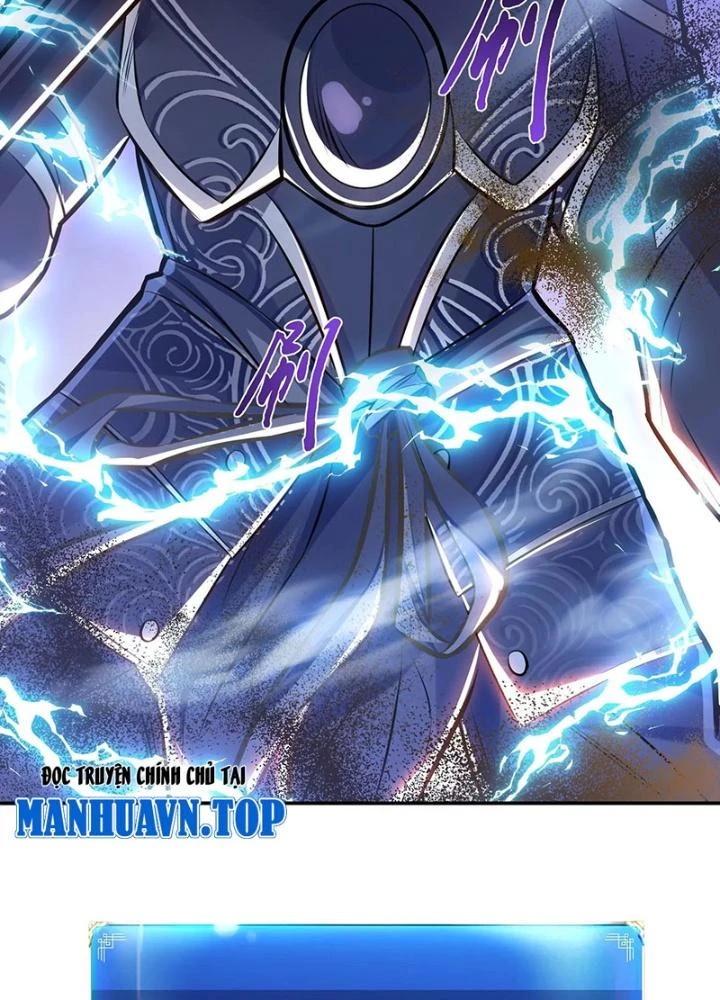 Nam Chủ Và Hậu Cung Đều Là Của Ta Chapter 66 - 180