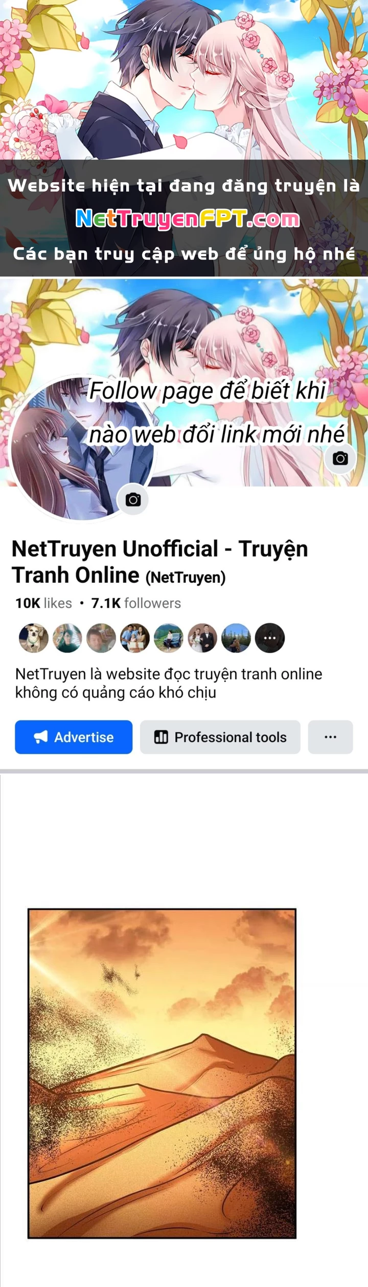 Nam Chủ Và Hậu Cung Đều Là Của Ta Chapter 67 - 1