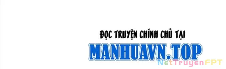 Nam Chủ Và Hậu Cung Đều Là Của Ta Chapter 67 - 2