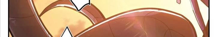 Nam Chủ Và Hậu Cung Đều Là Của Ta Chapter 67 - 4