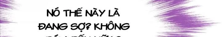Nam Chủ Và Hậu Cung Đều Là Của Ta Chapter 67 - 6