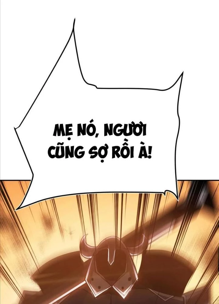 Nam Chủ Và Hậu Cung Đều Là Của Ta Chapter 67 - 9