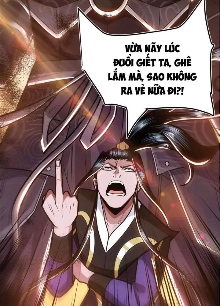 Nam Chủ Và Hậu Cung Đều Là Của Ta Chapter 67 - 11