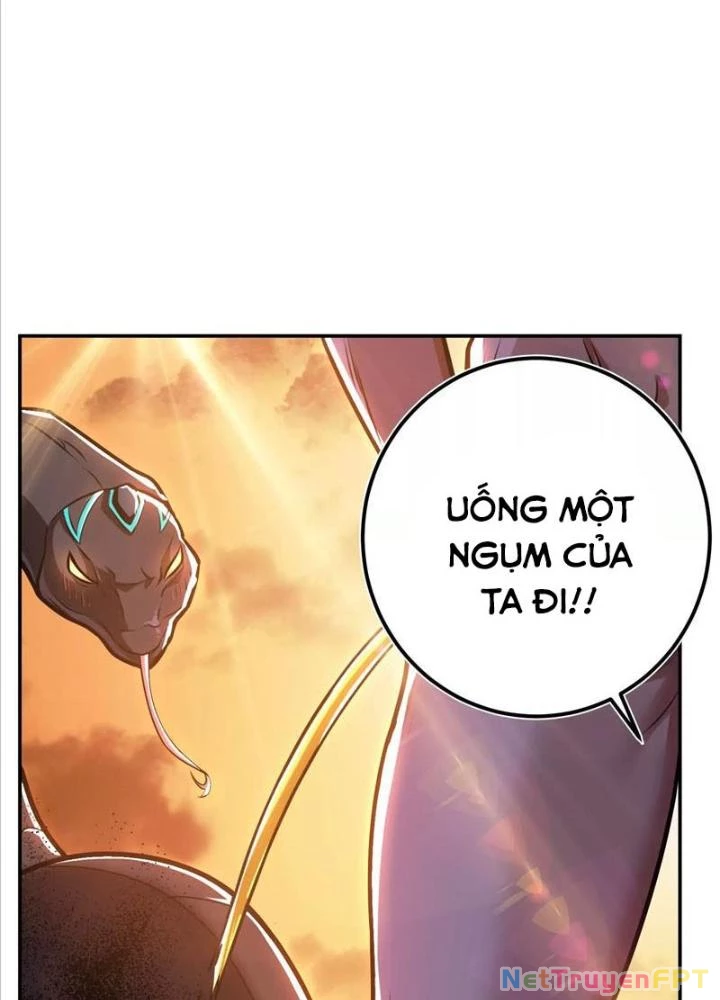 Nam Chủ Và Hậu Cung Đều Là Của Ta Chapter 67 - 17