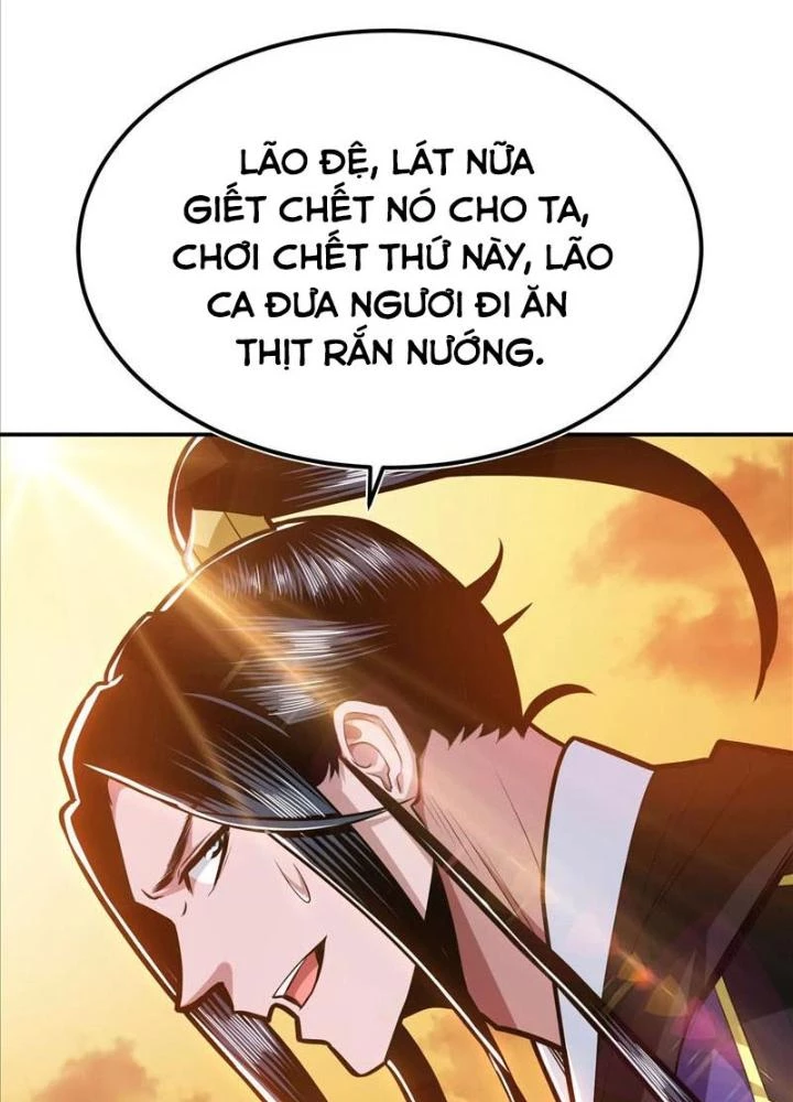 Nam Chủ Và Hậu Cung Đều Là Của Ta Chapter 67 - 23