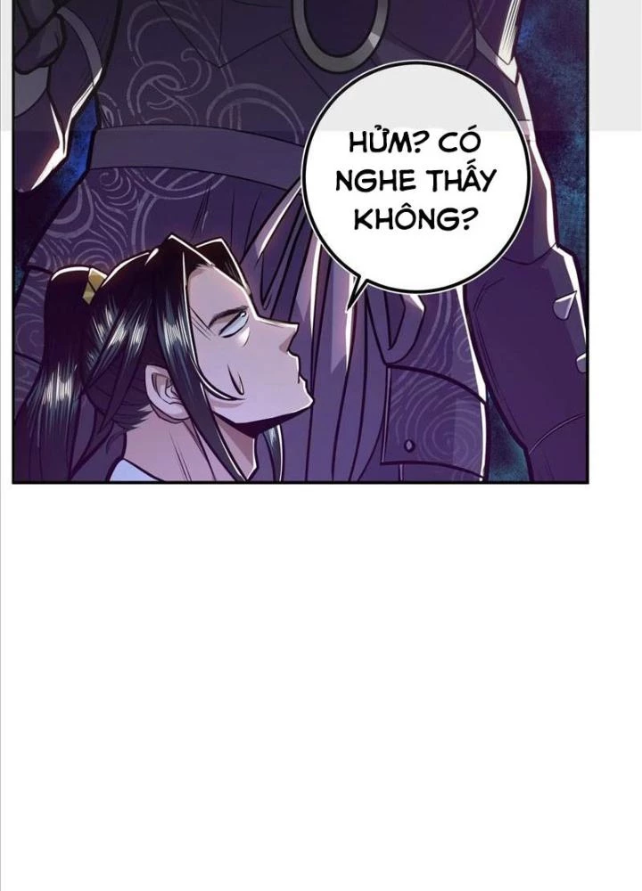 Nam Chủ Và Hậu Cung Đều Là Của Ta Chapter 67 - 27