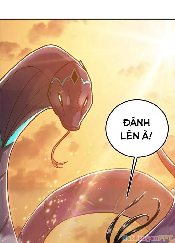 Nam Chủ Và Hậu Cung Đều Là Của Ta Chapter 67 - 37