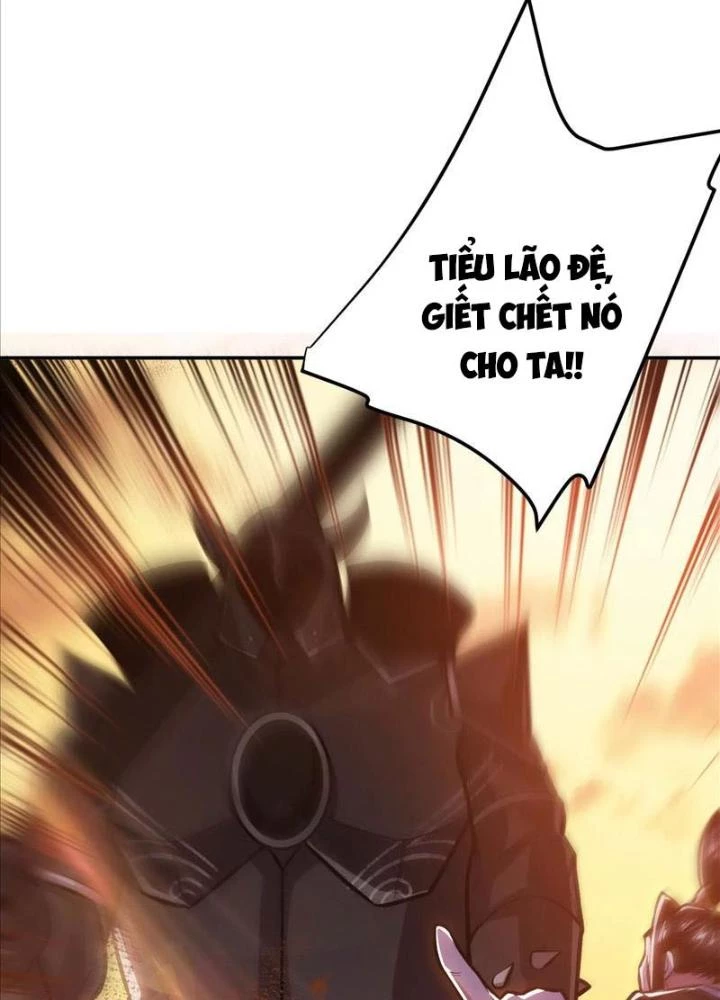 Nam Chủ Và Hậu Cung Đều Là Của Ta Chapter 67 - 43