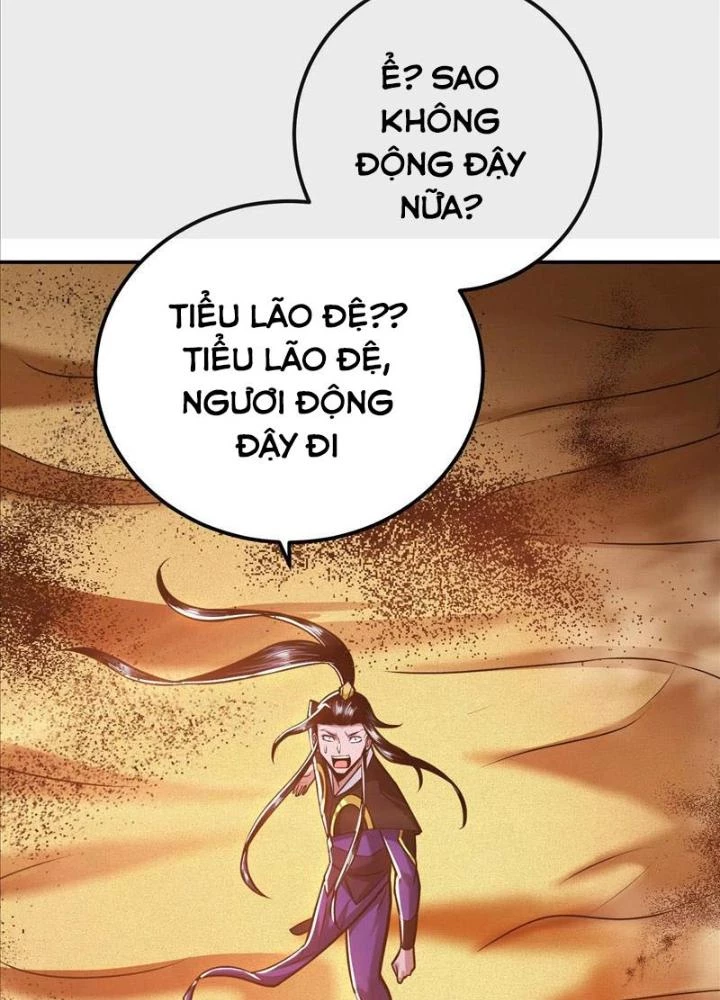 Nam Chủ Và Hậu Cung Đều Là Của Ta Chapter 67 - 51