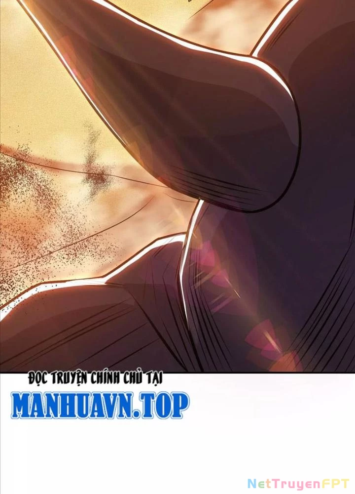 Nam Chủ Và Hậu Cung Đều Là Của Ta Chapter 67 - 53