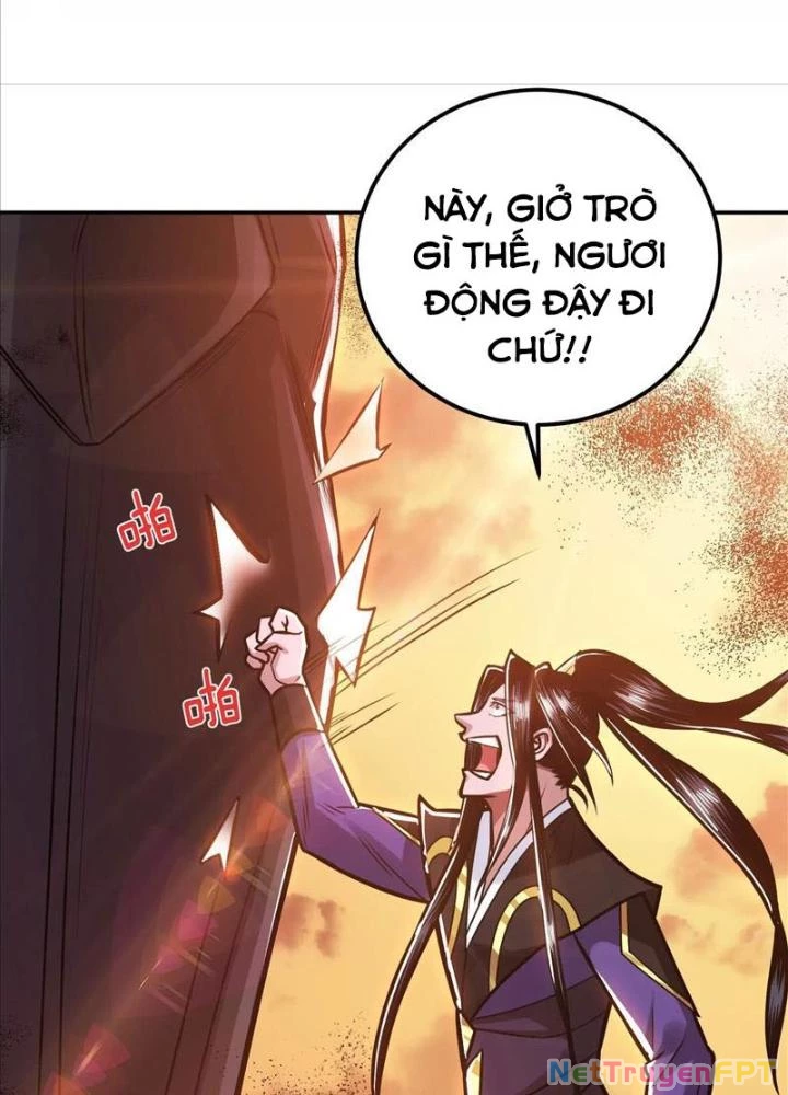 Nam Chủ Và Hậu Cung Đều Là Của Ta Chapter 67 - 55