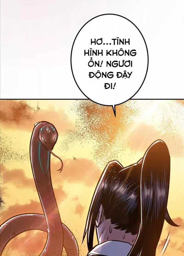 Nam Chủ Và Hậu Cung Đều Là Của Ta Chapter 67 - 59