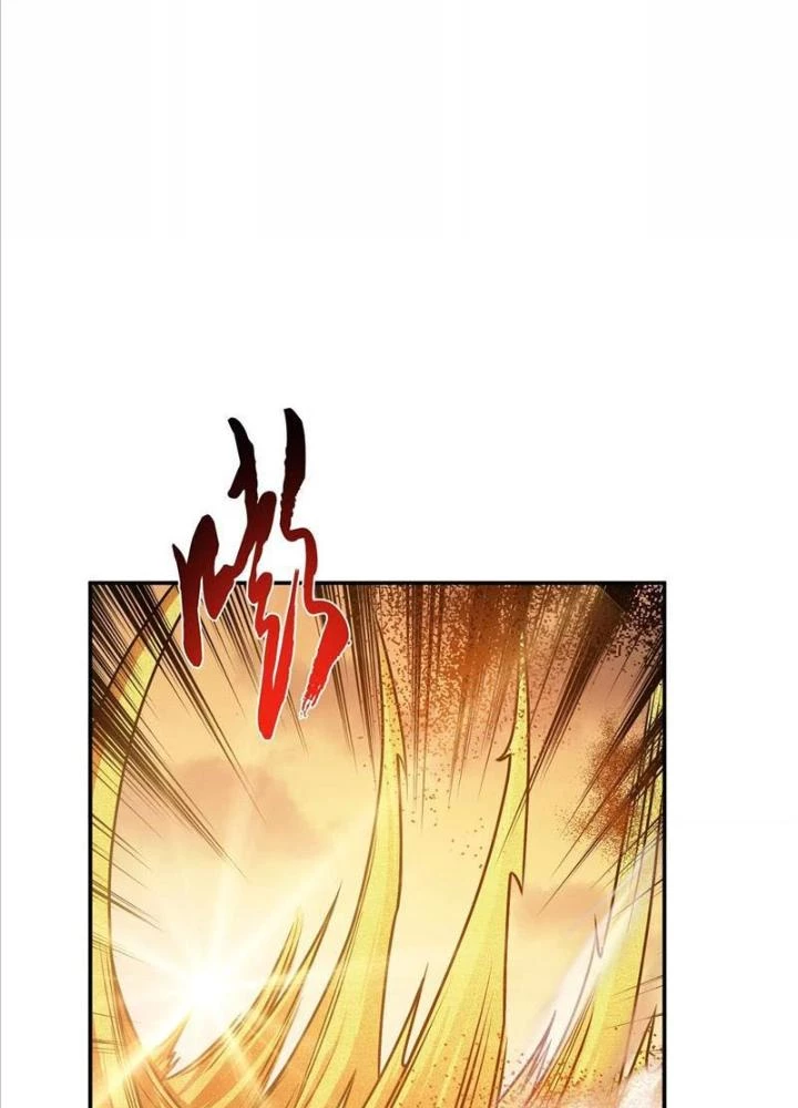 Nam Chủ Và Hậu Cung Đều Là Của Ta Chapter 67 - 61