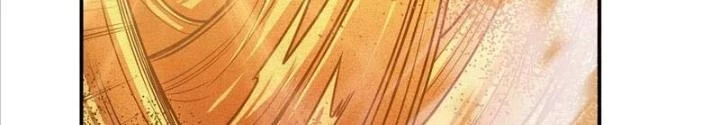 Nam Chủ Và Hậu Cung Đều Là Của Ta Chapter 67 - 62