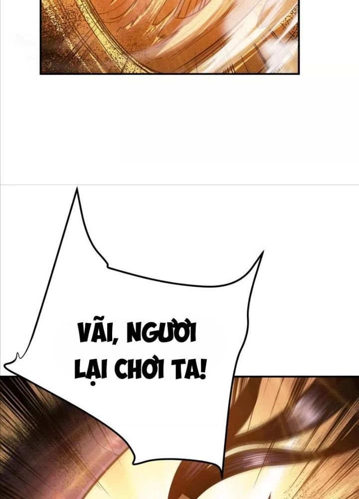 Nam Chủ Và Hậu Cung Đều Là Của Ta Chapter 67 - 63