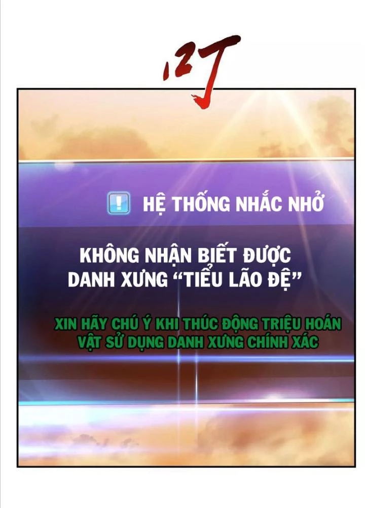 Nam Chủ Và Hậu Cung Đều Là Của Ta Chapter 67 - 71