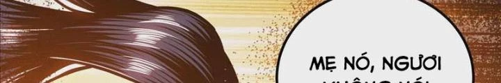 Nam Chủ Và Hậu Cung Đều Là Của Ta Chapter 67 - 74