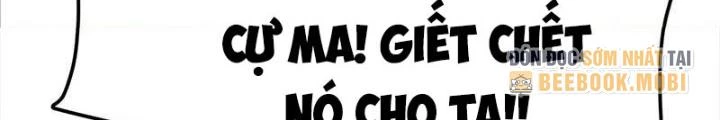 Nam Chủ Và Hậu Cung Đều Là Của Ta Chapter 67 - 80