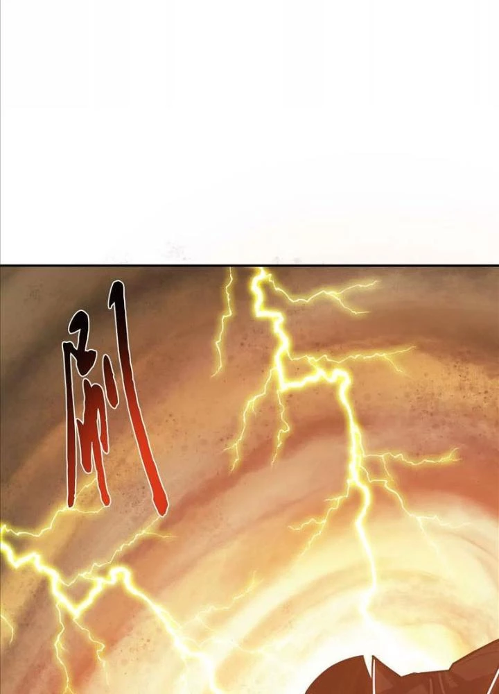 Nam Chủ Và Hậu Cung Đều Là Của Ta Chapter 67 - 89