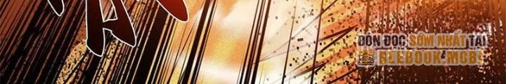 Nam Chủ Và Hậu Cung Đều Là Của Ta Chapter 67 - 100